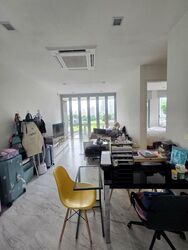 Paterson Linc (D9), Apartment #545035551